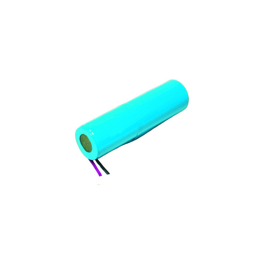 Pack de Bateria 3,7V 1S1P 3000mAh