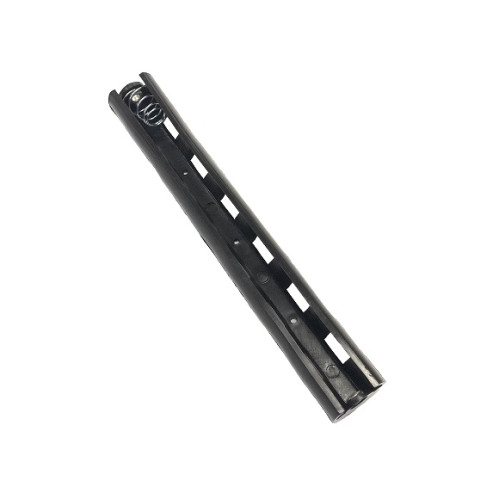 Suporte Para 4 Pilhas D - Magus