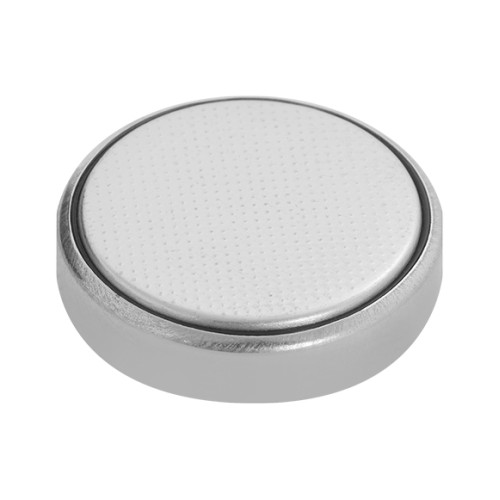 Pilha de Lítio Botão CR2050 3V 300mAh - 20 peças
